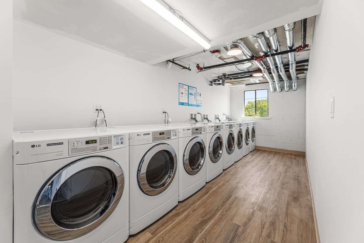 07.20.23_San Juan Apts_7455-1