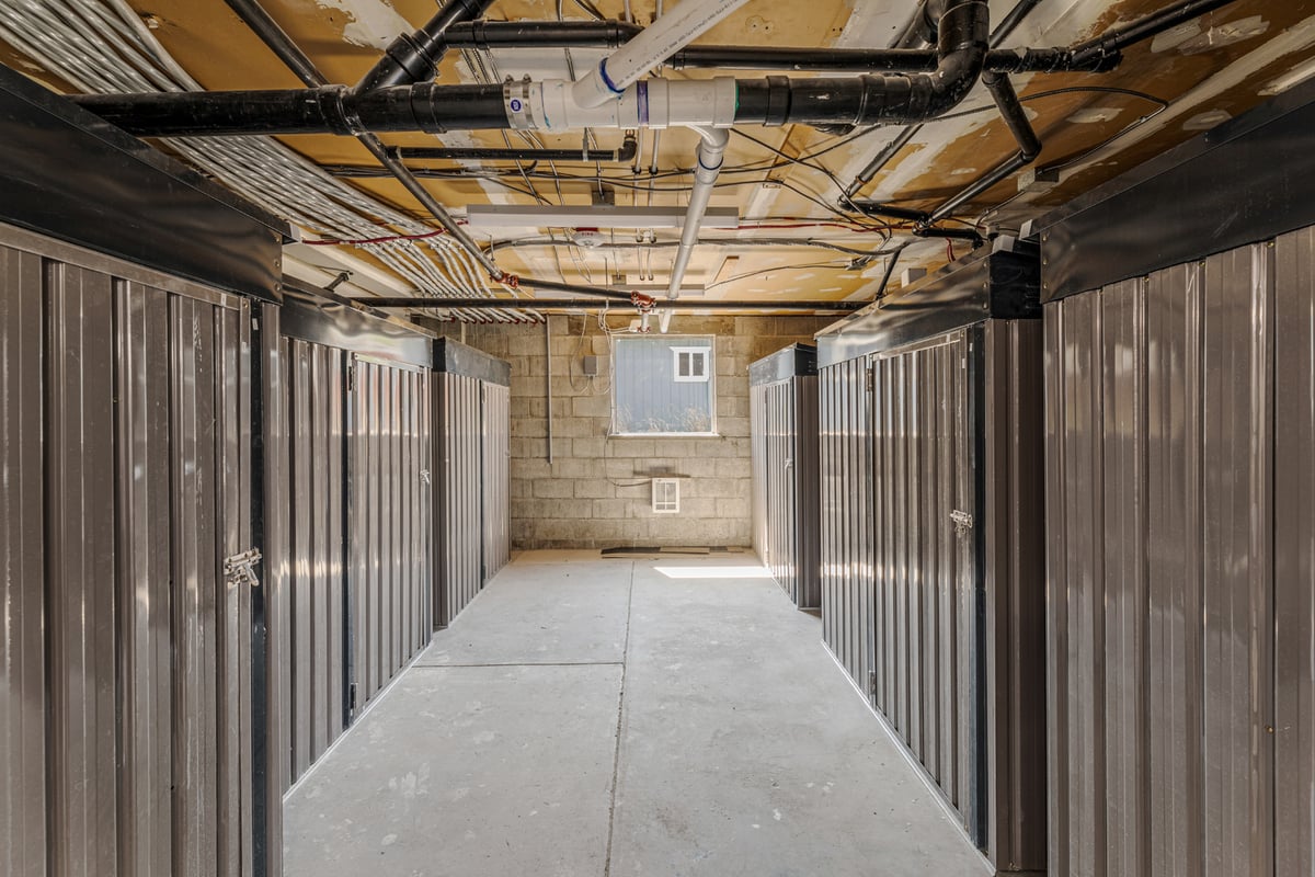 07.20.23_San Juan Apts_7461-1