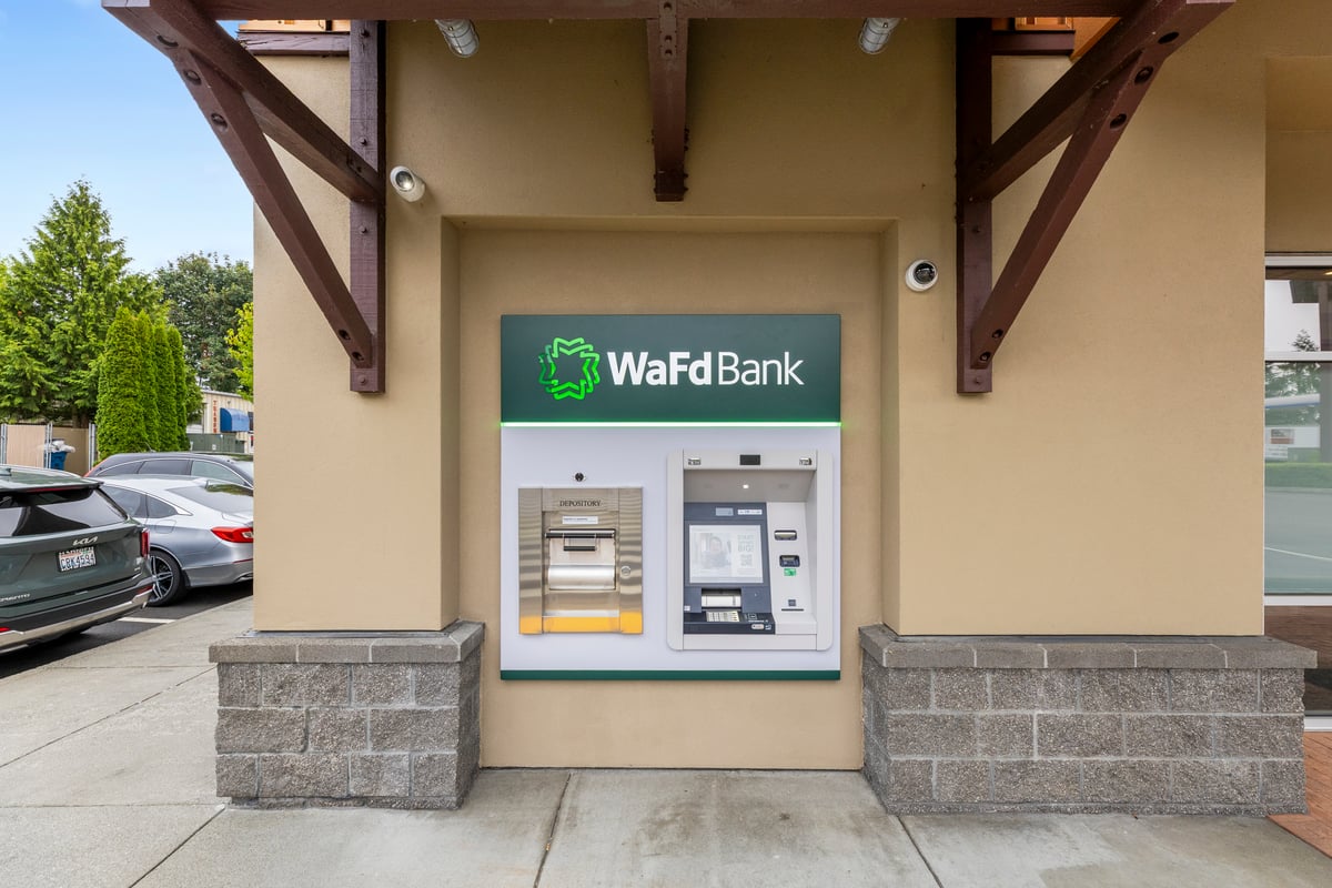 07.22.25_WA Fed Bank_4766