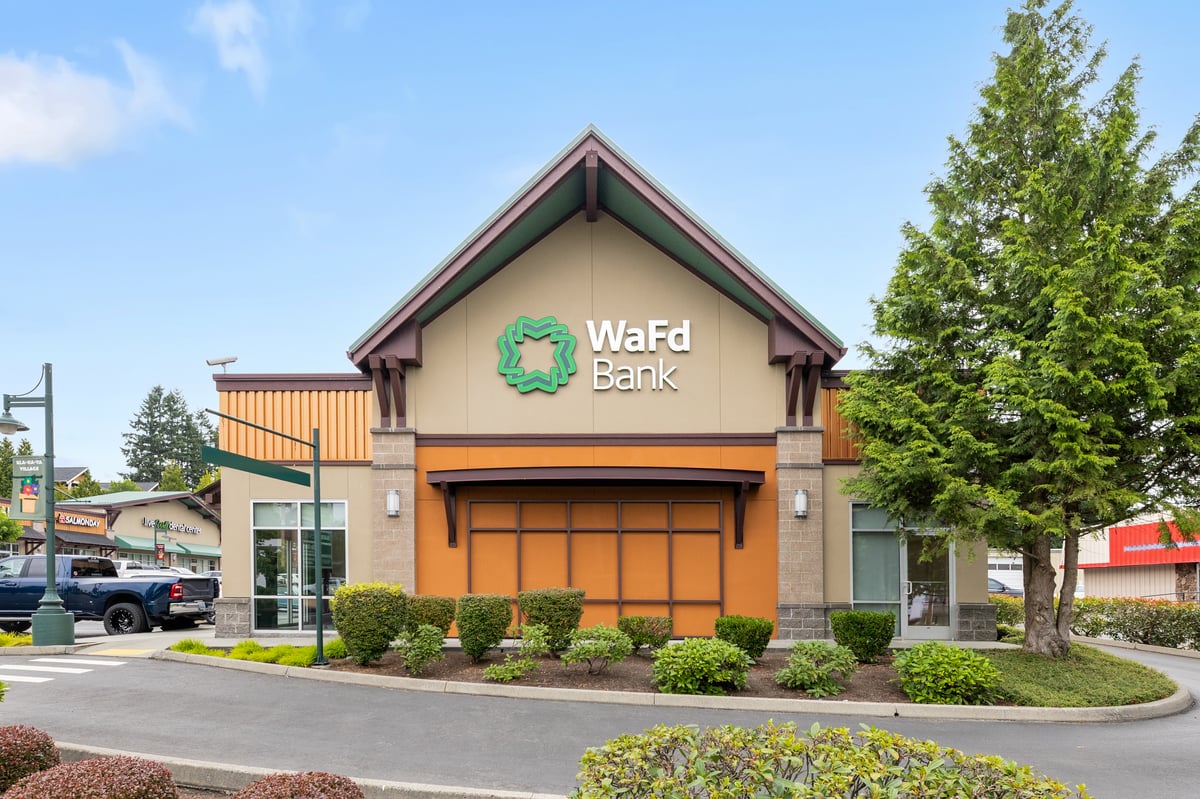 07.22.25_WA Fed Bank_4889