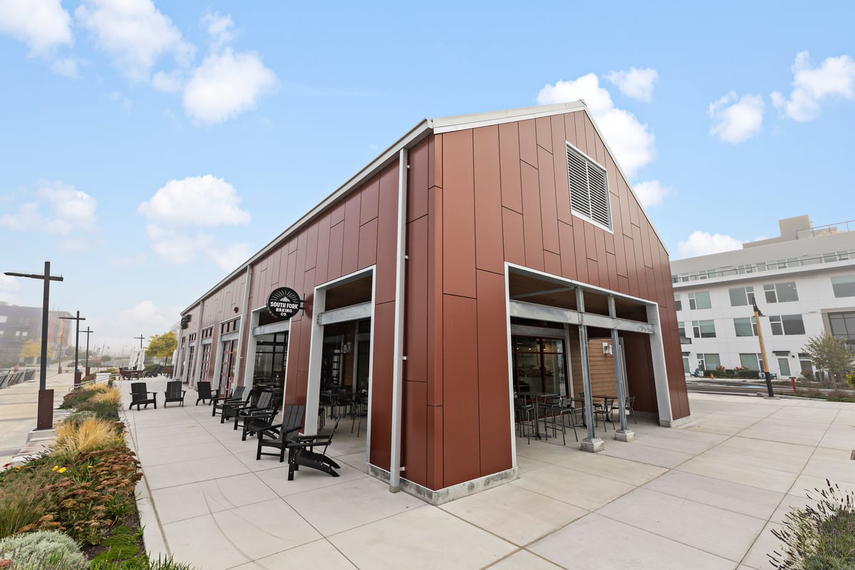 09.14.23_South Fork Bakery_8513-2