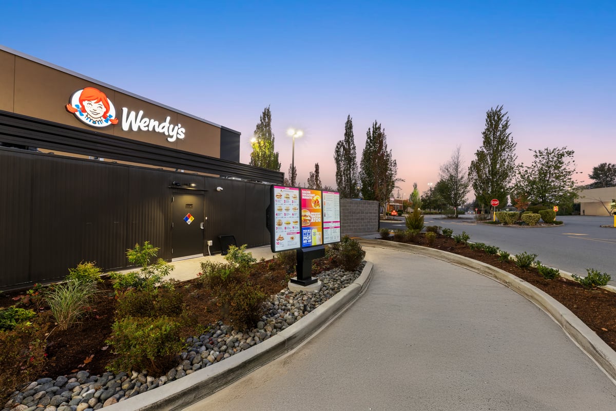 10.07.25_Wendys Monroe_5766