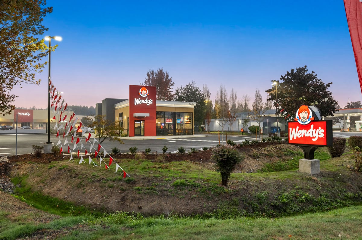 10.07.25_Wendys Monroe_5811