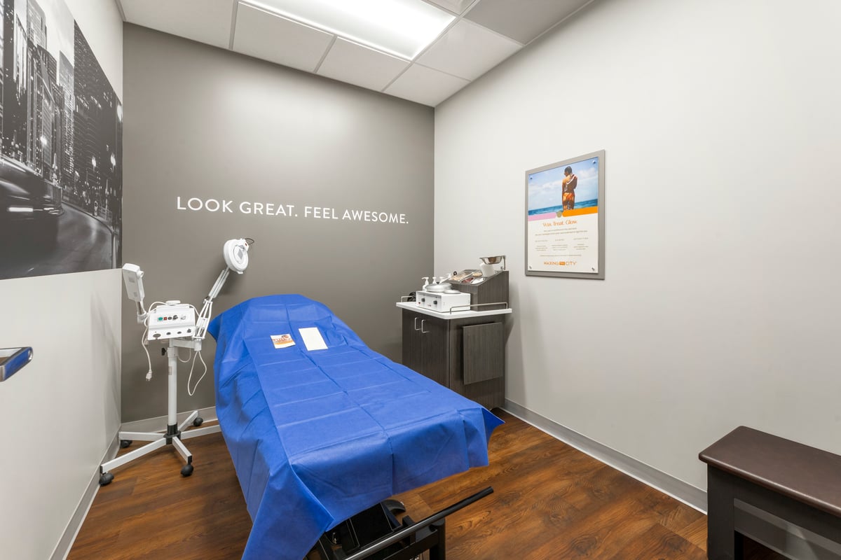 10.13.25_Wax In The City Shoreline_6910