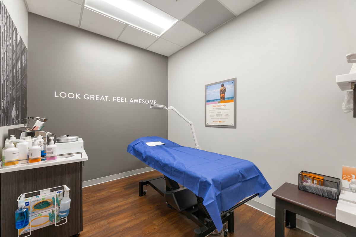 10.13.25_Wax In The City Shoreline_6922