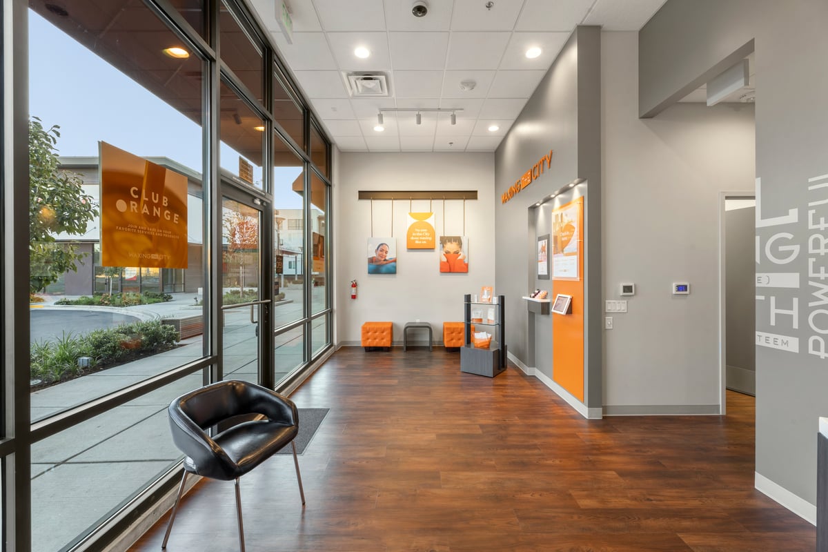 10.13.25_Wax In The City Shoreline_6945