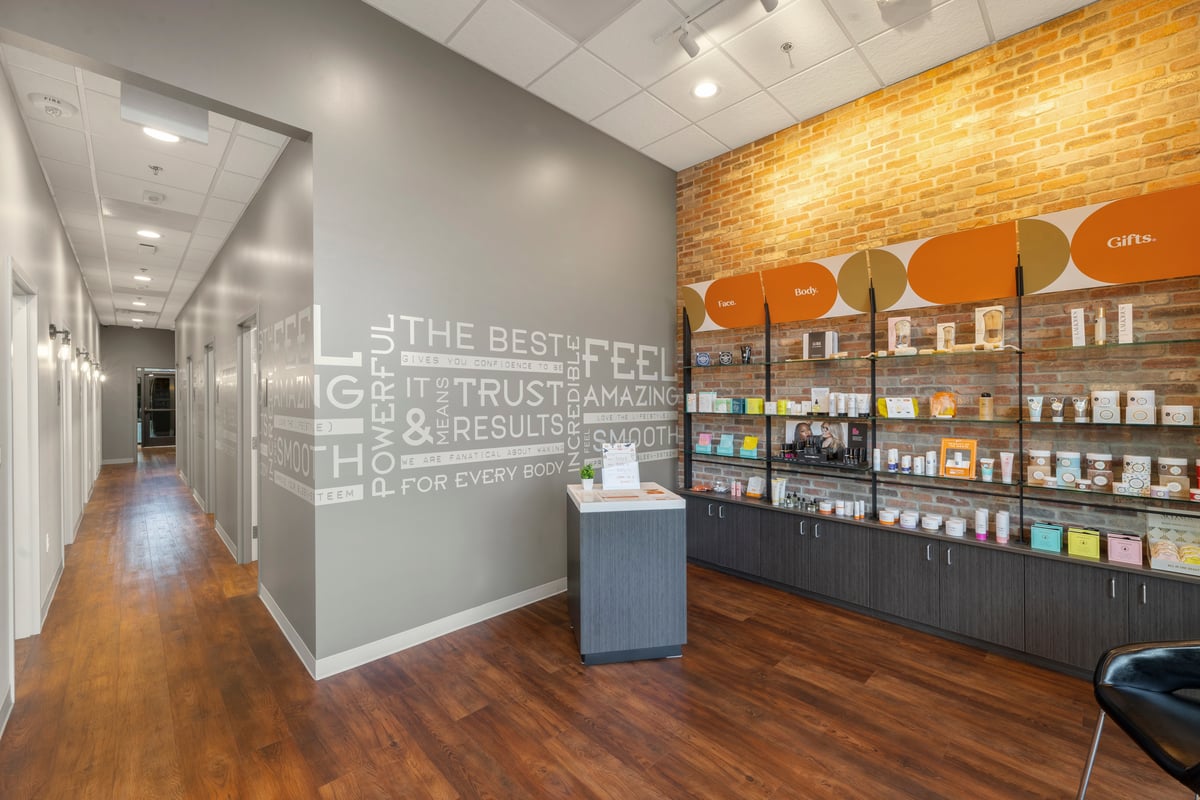 10.13.25_Wax In The City Shoreline_6963