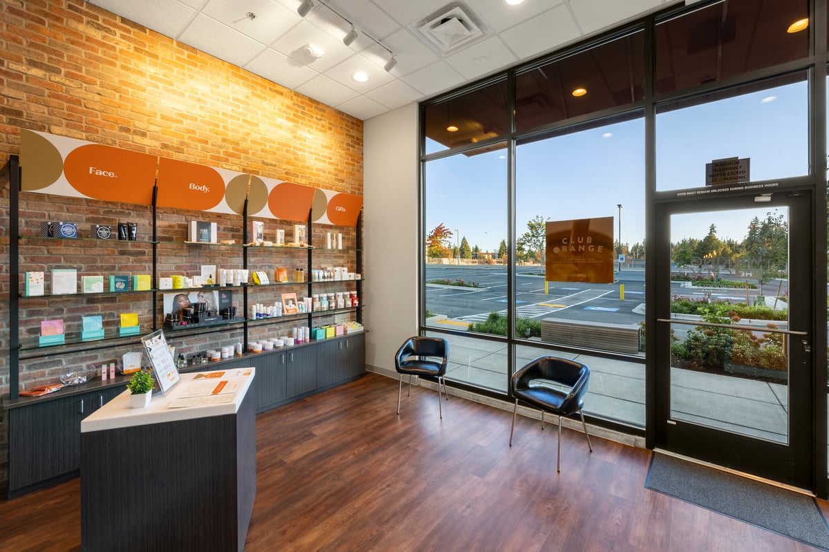 10.13.25_Wax In The City Shoreline_6981