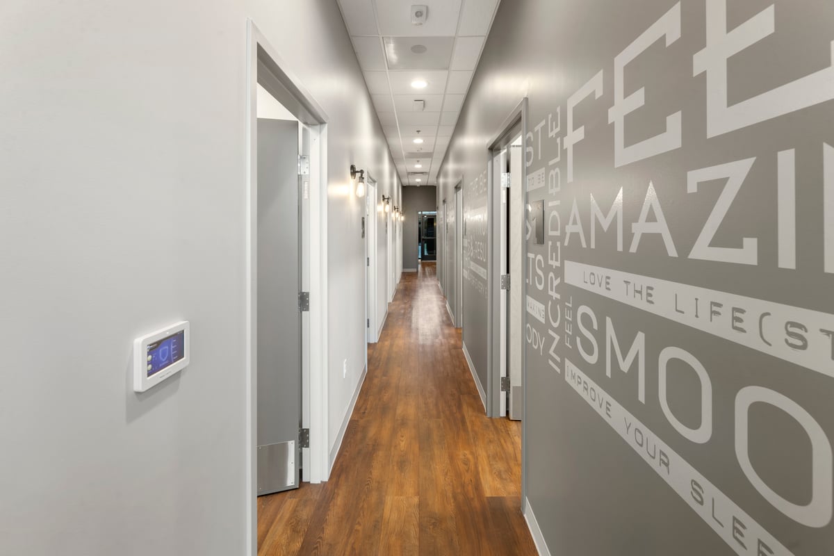 10.13.25_Wax In The City Shoreline_6987