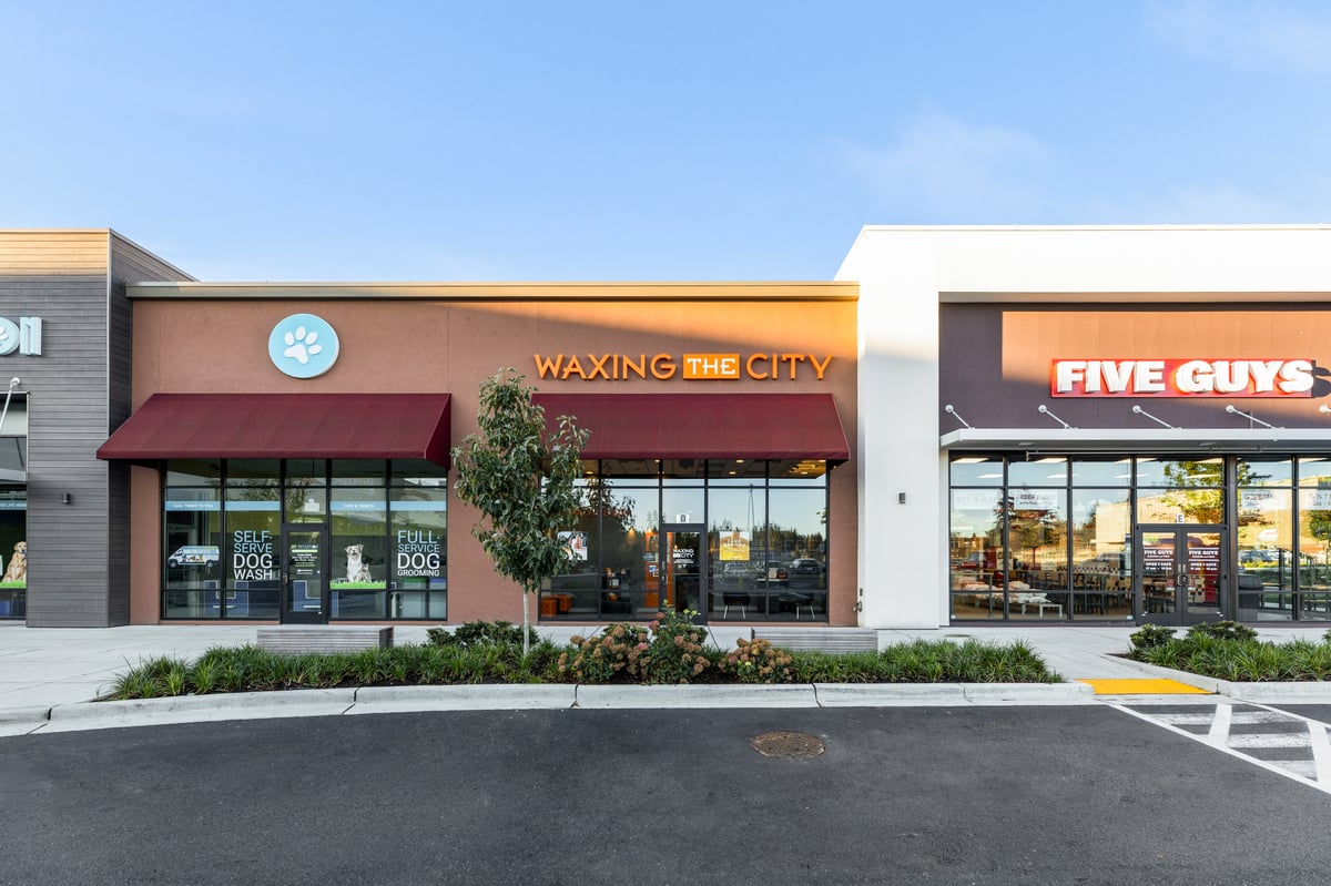 10.13.25_Wax In The City Shoreline_7013