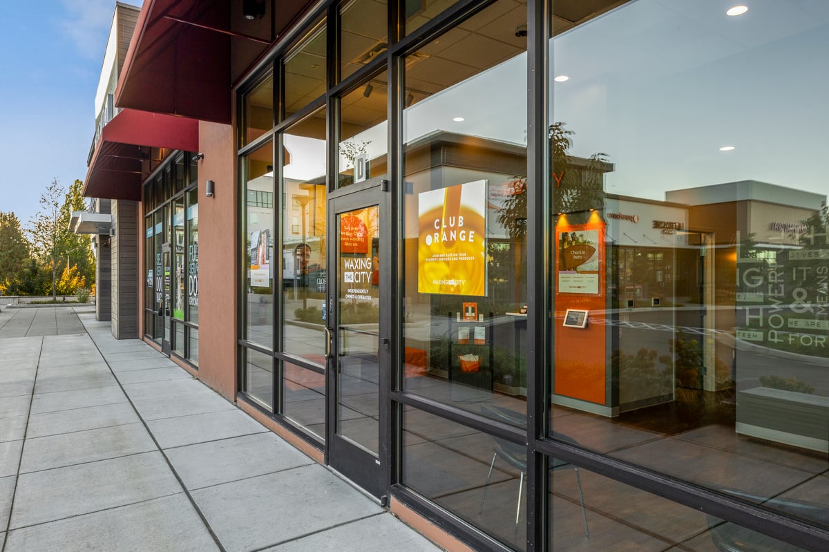 10.13.25_Wax In The City Shoreline_7020