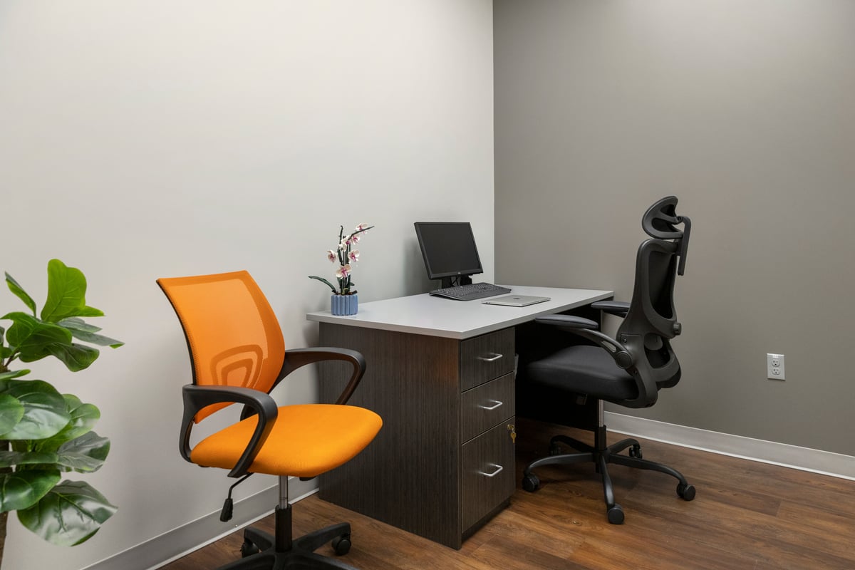 10.13.25_Wax In The City Shoreline_7025