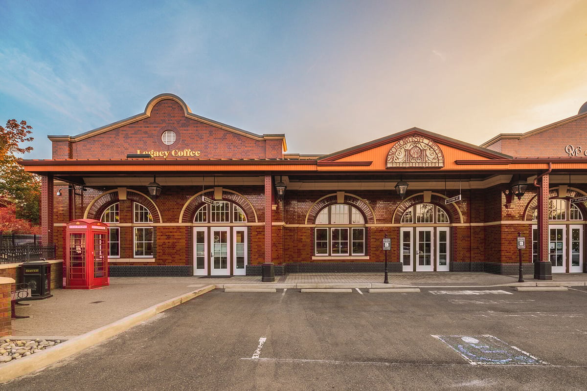 10.17.22_Legacy Coffee_0783