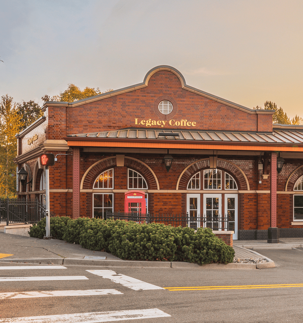 10.17.22_Legacy-Coffee_0750-1