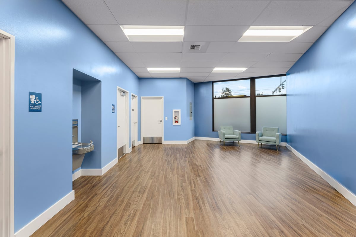 10.17.24_Club-Pilates-Edmonds_4764-scaled