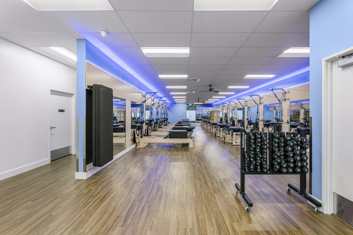 10.17.24_Club-Pilates-Edmonds_4779-scaled