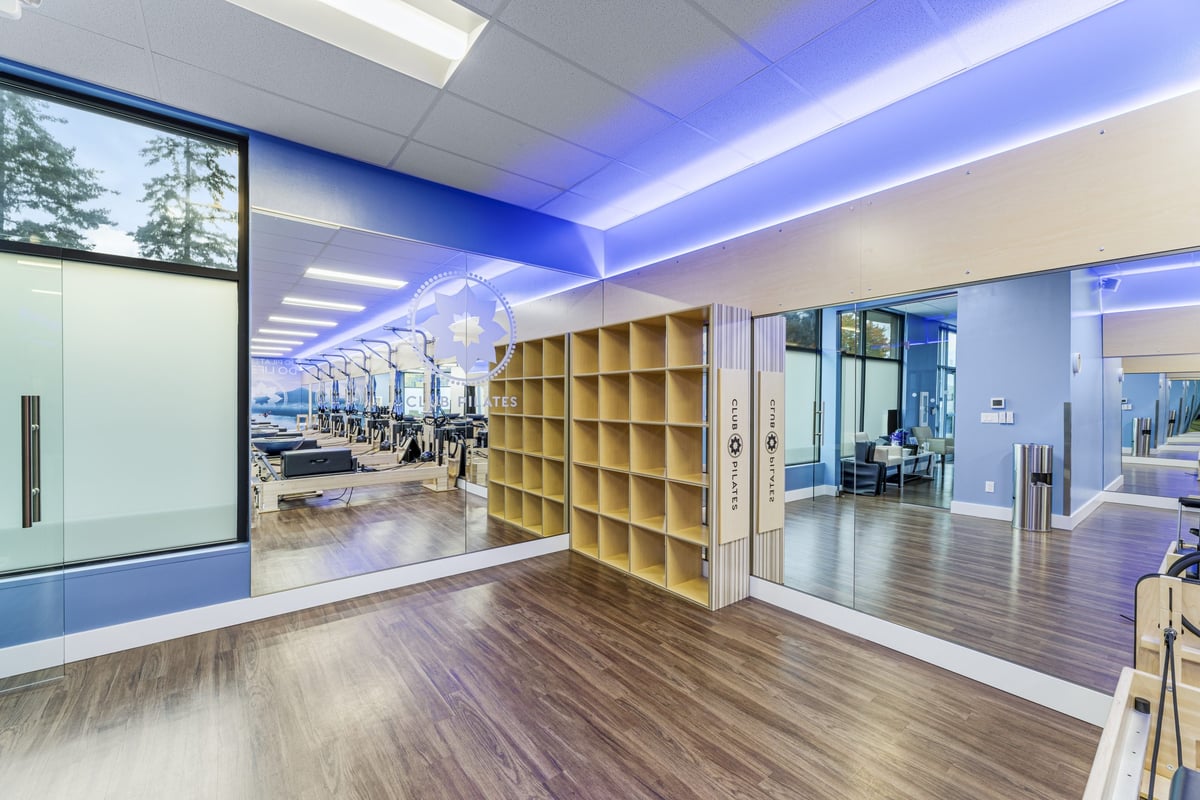 10.17.24_Club-Pilates-Edmonds_4801-scaled