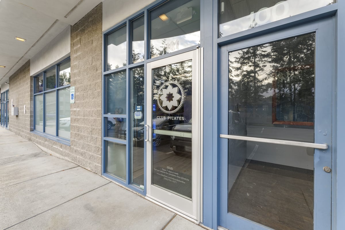 10.17.24_Club-Pilates-Edmonds_4809-scaled