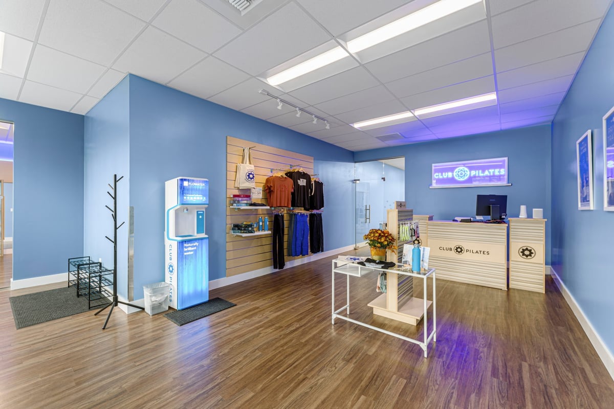 10.17.24_Club-Pilates-Edmonds_4815-scaled