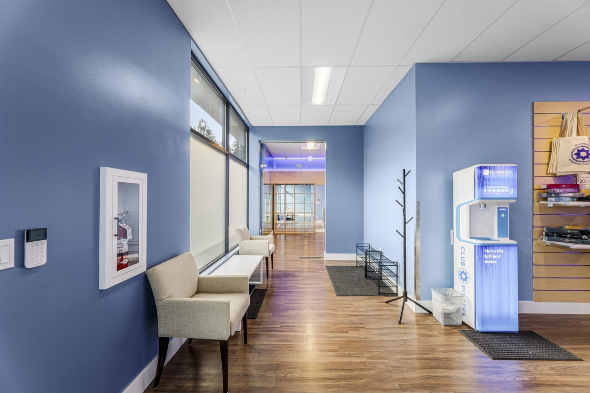 10.17.24_Club-Pilates-Edmonds_4839-scaled