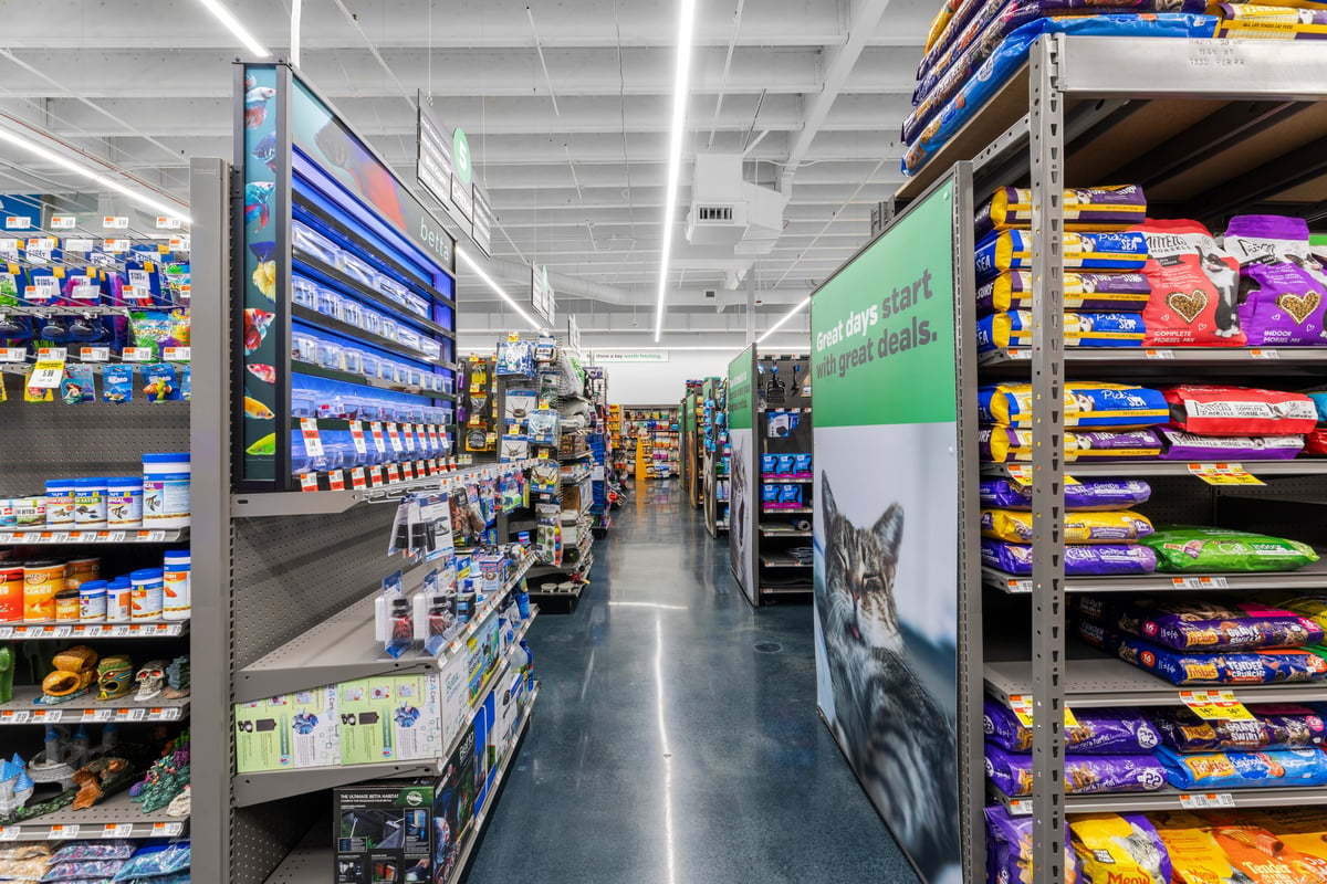 10.17.25_Pet Supplies Plus Burlington_8000