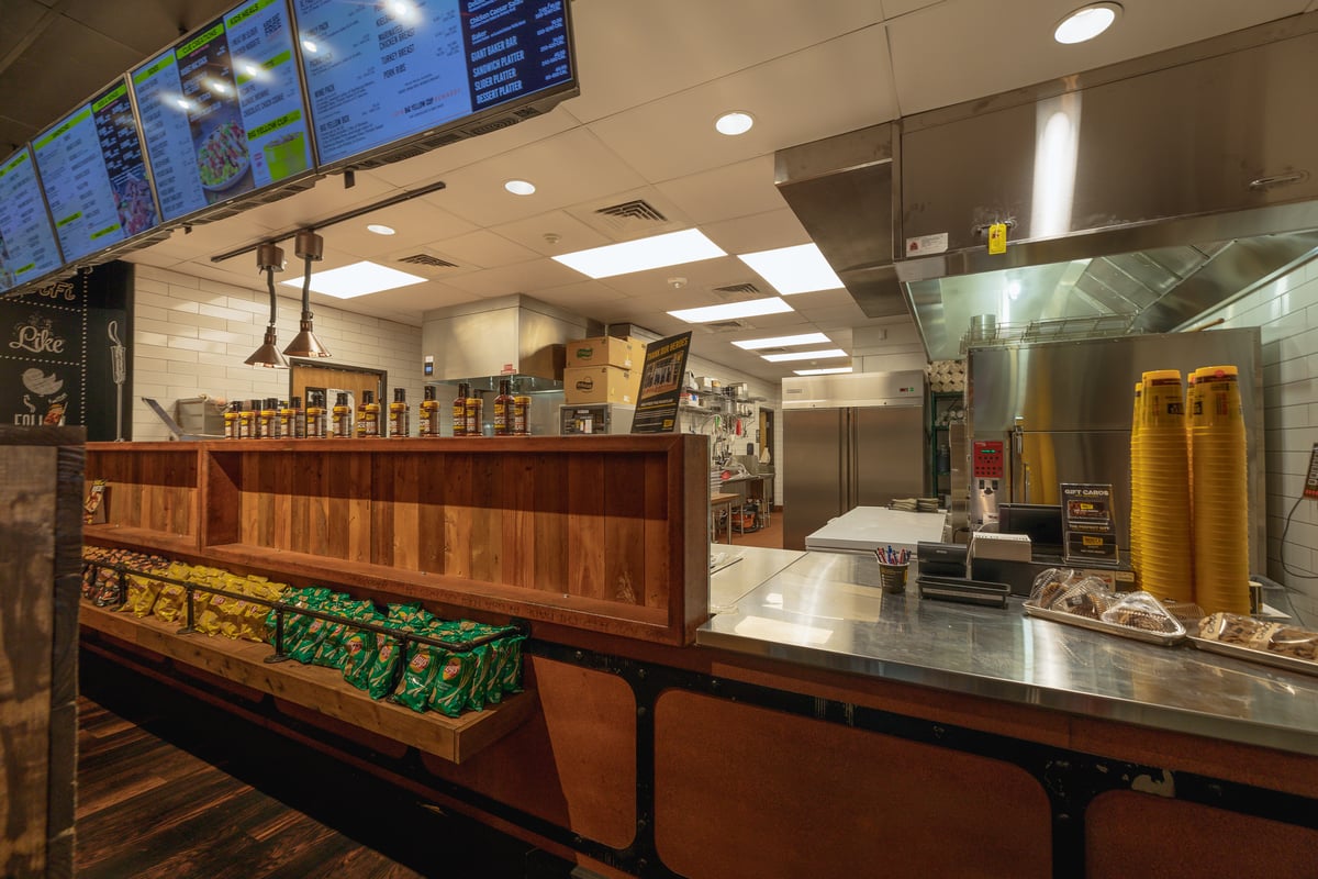 10.20_Dickeys BBQ Pit--11