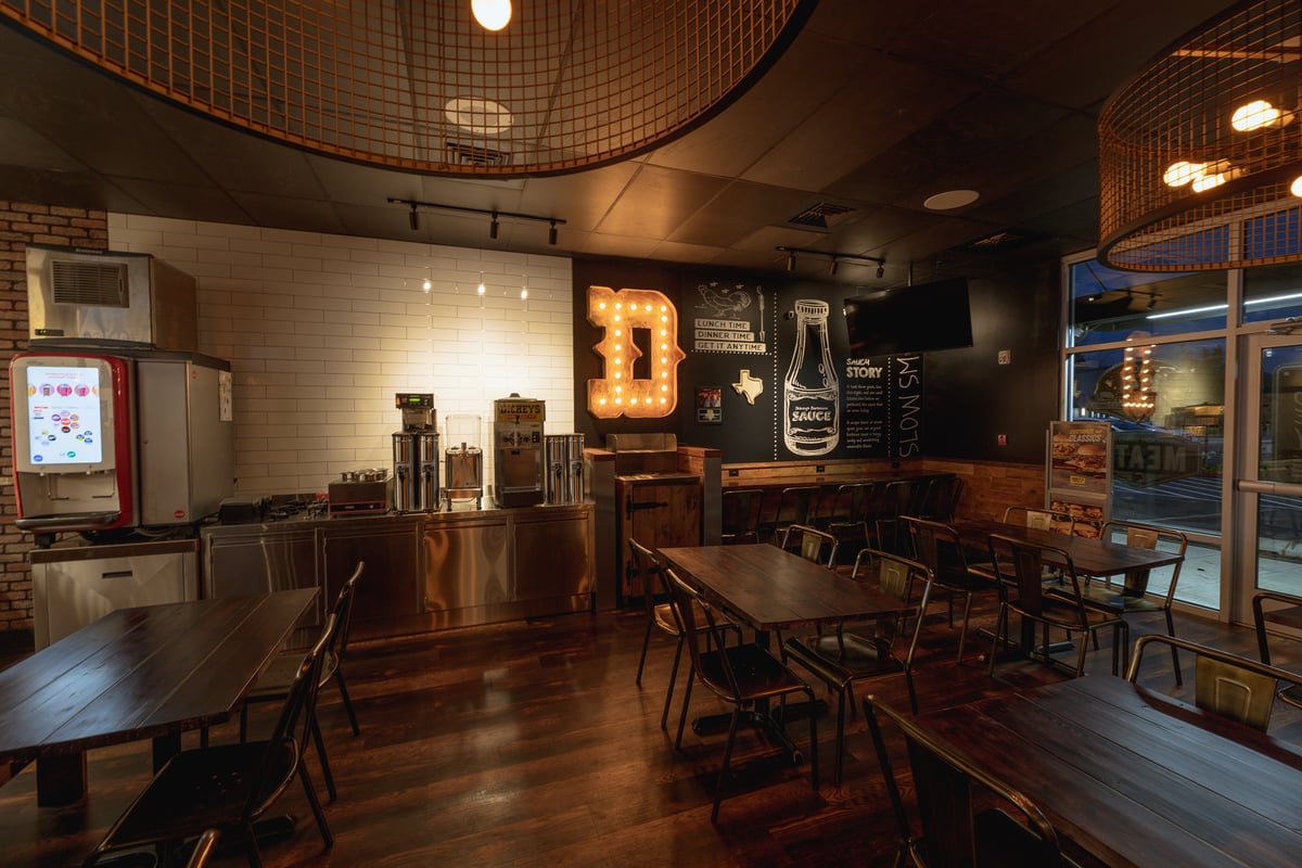 10.20_Dickeys BBQ Pit--14