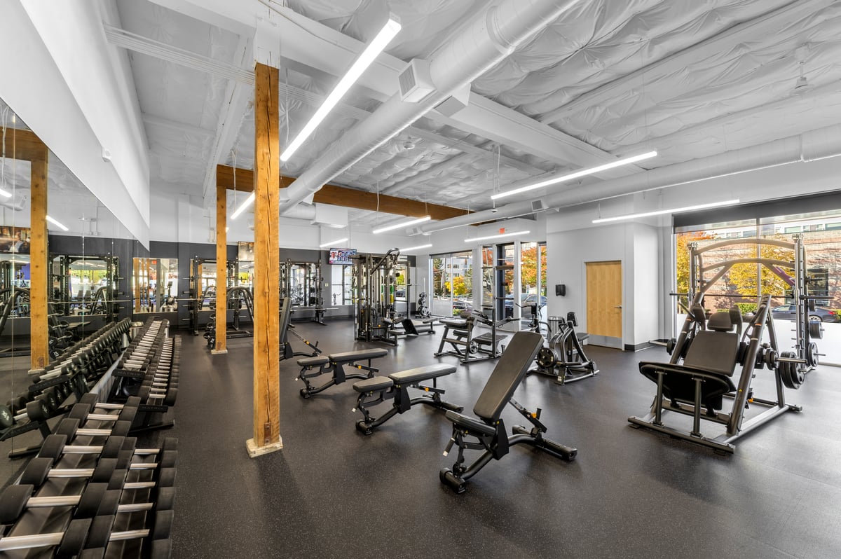 10.21.25_Anytime Fitness Northgate_9284