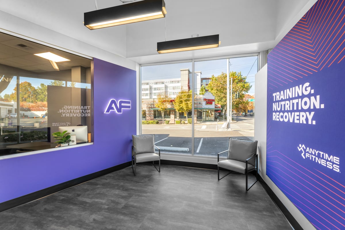 10.21.25_Anytime Fitness Northgate_9361