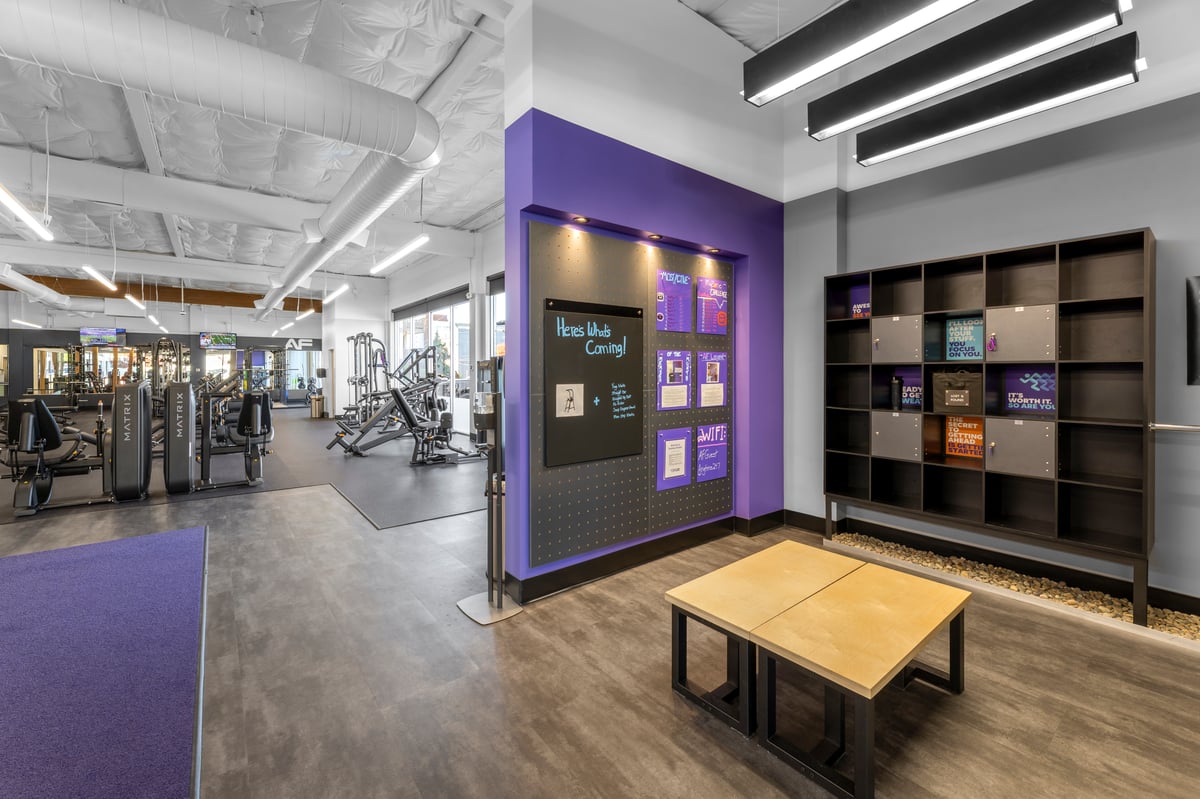 10.21.25_Anytime Fitness Northgate_9368