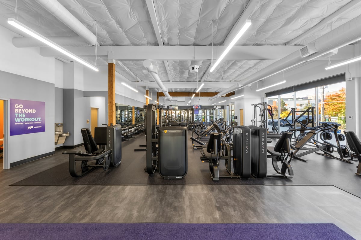 10.21.25_Anytime Fitness Northgate_9380