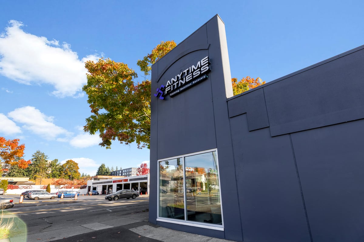 10.21.25_Anytime Fitness Northgate_9497
