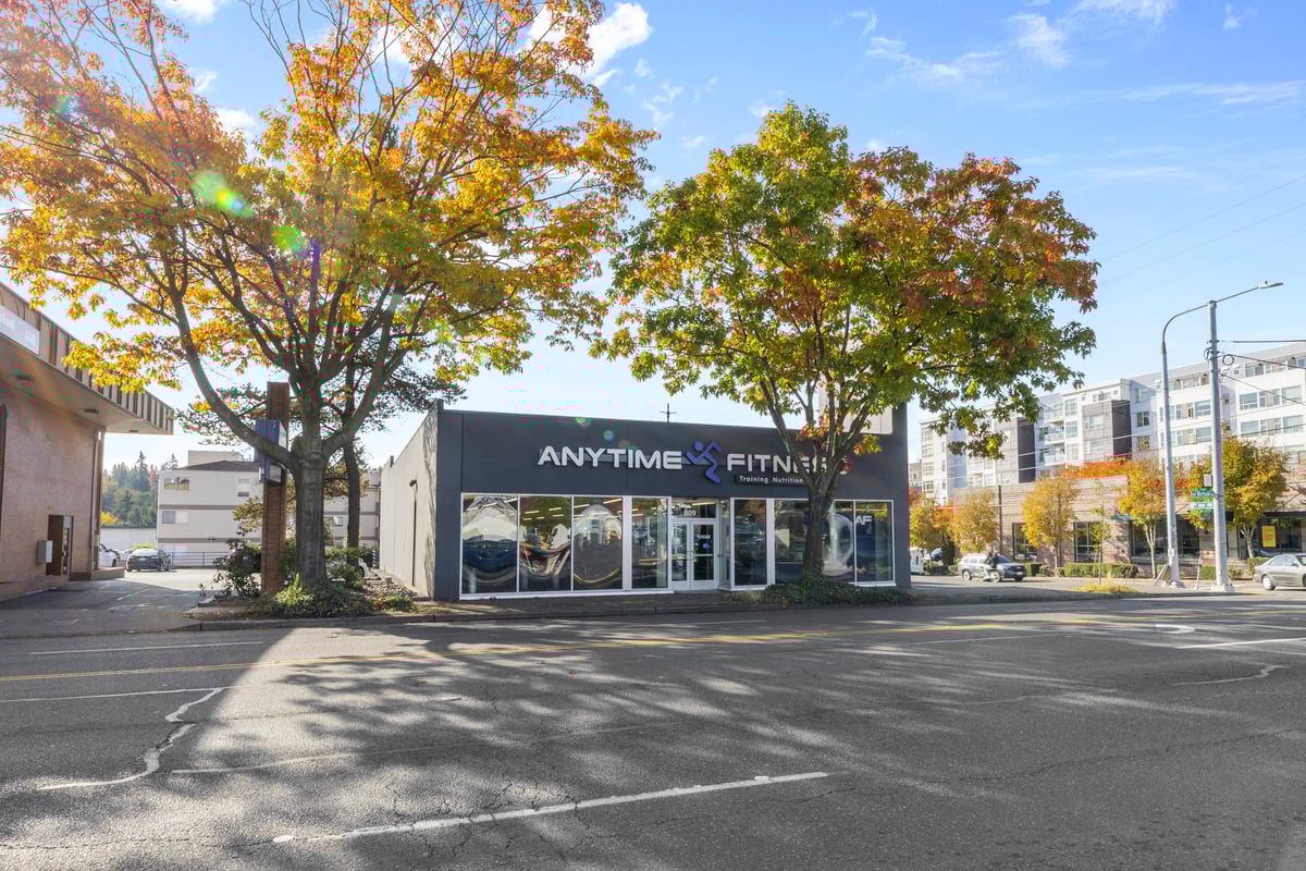 10.21.25_Anytime Fitness Northgate_9609