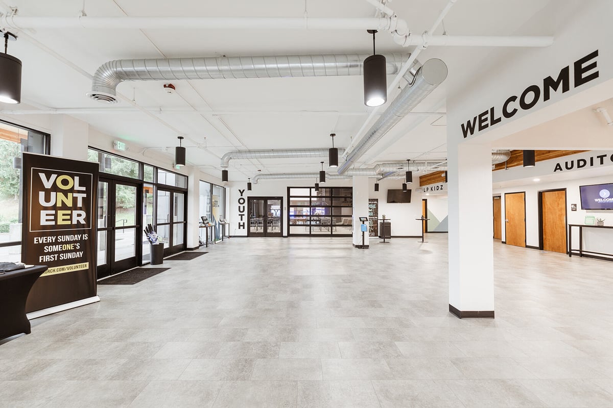 10.23_LifePoint Completion--10