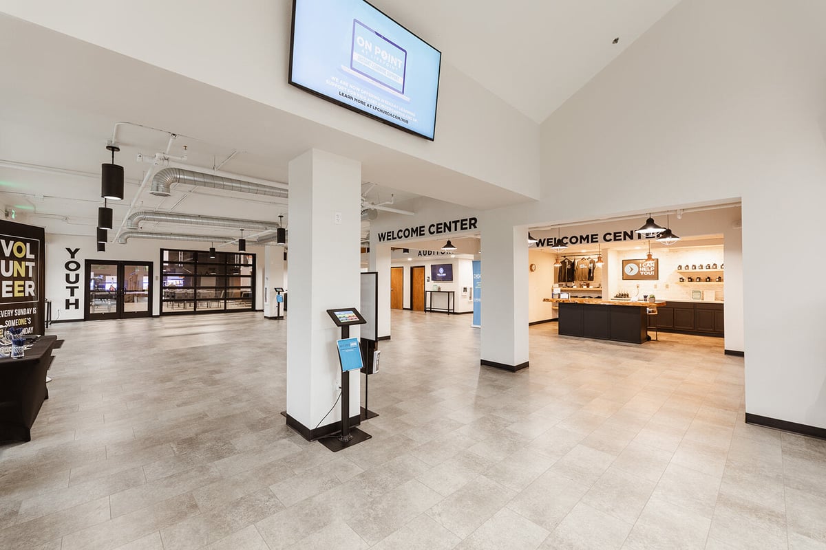 10.23_LifePoint Completion--11