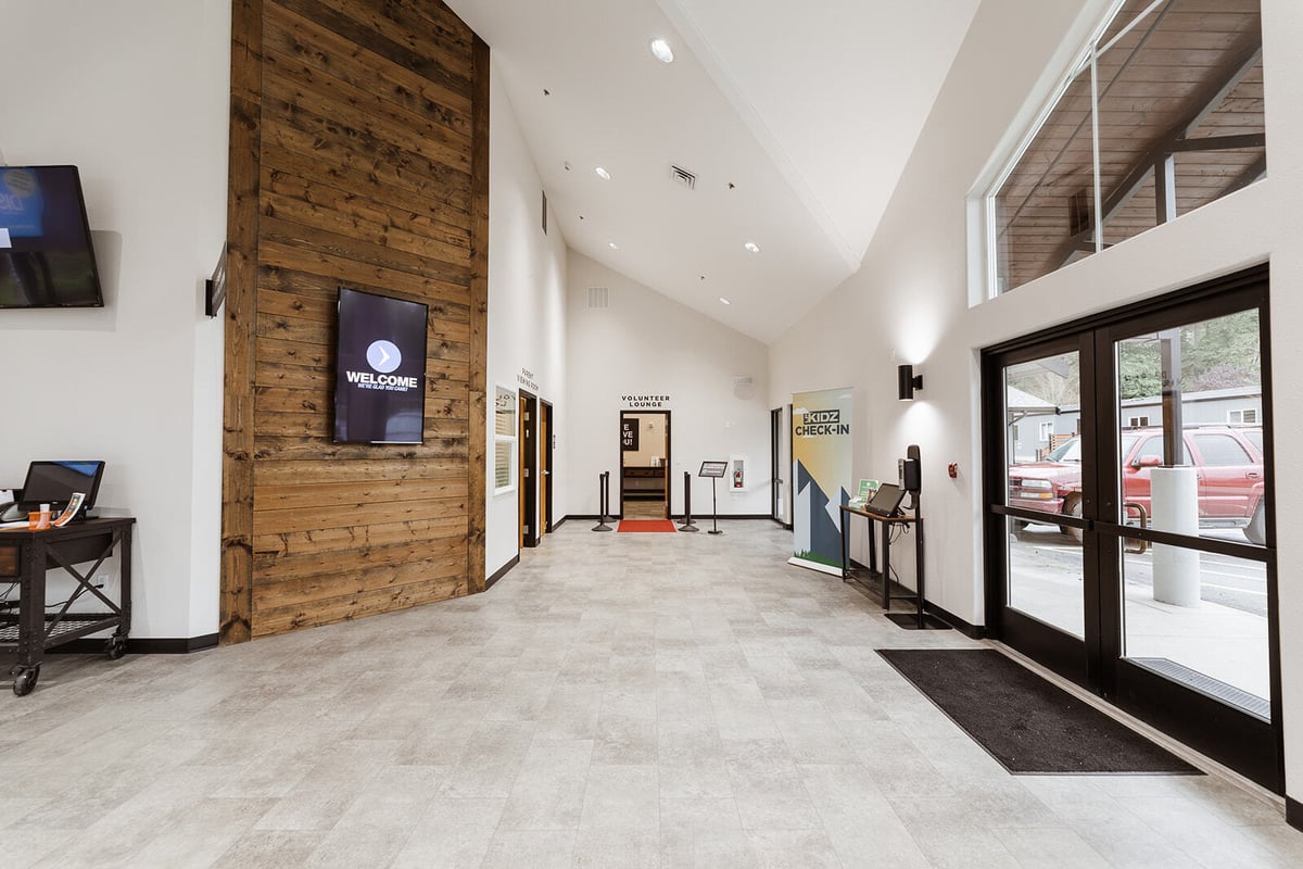 10.23_LifePoint Completion--13