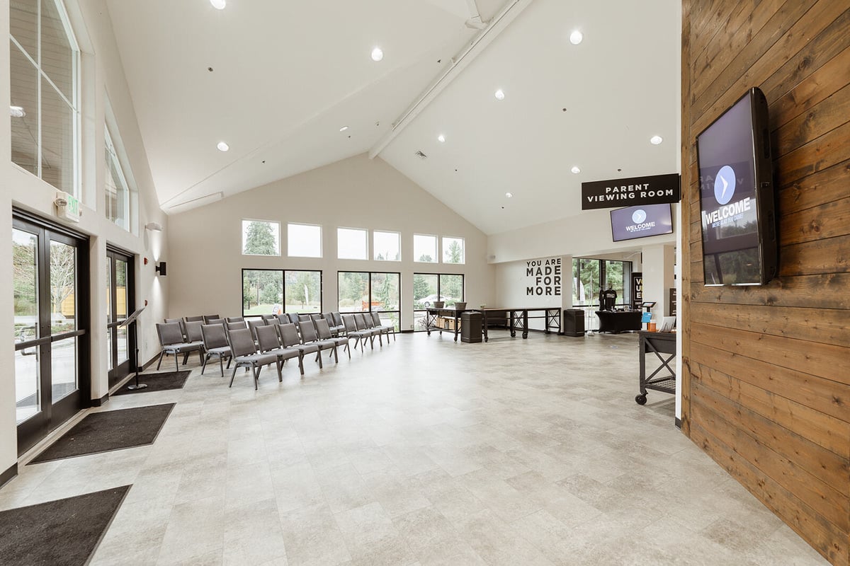 10.23_LifePoint Completion--15