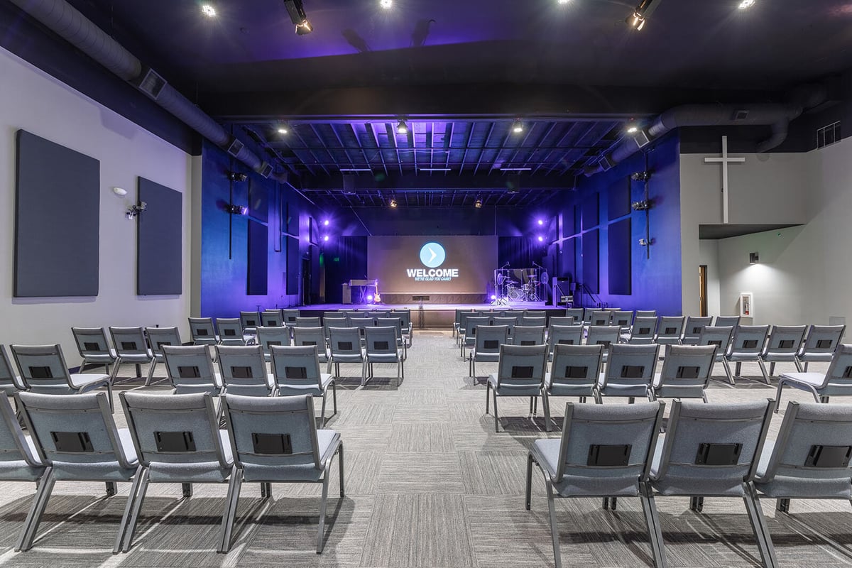 10.23_LifePoint Completion--23