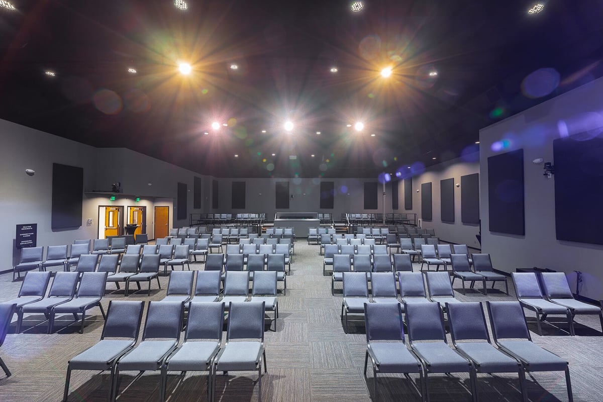 10.23_LifePoint Completion--27