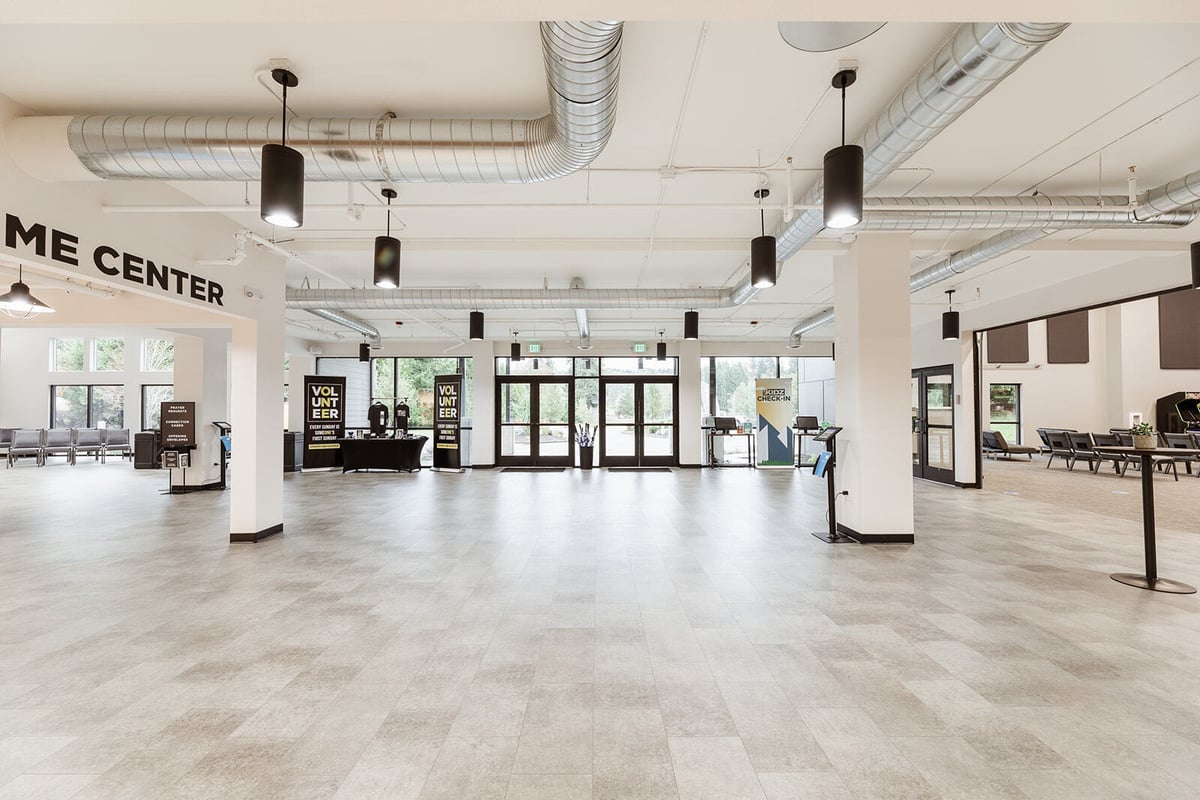 10.23_LifePoint Completion--3