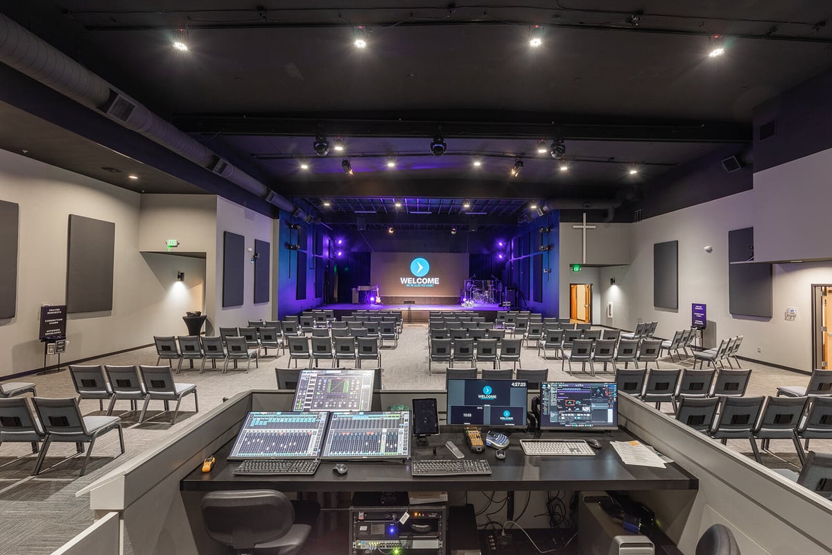 10.23_LifePoint Completion--30