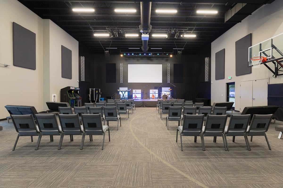 10.23_LifePoint Completion--42