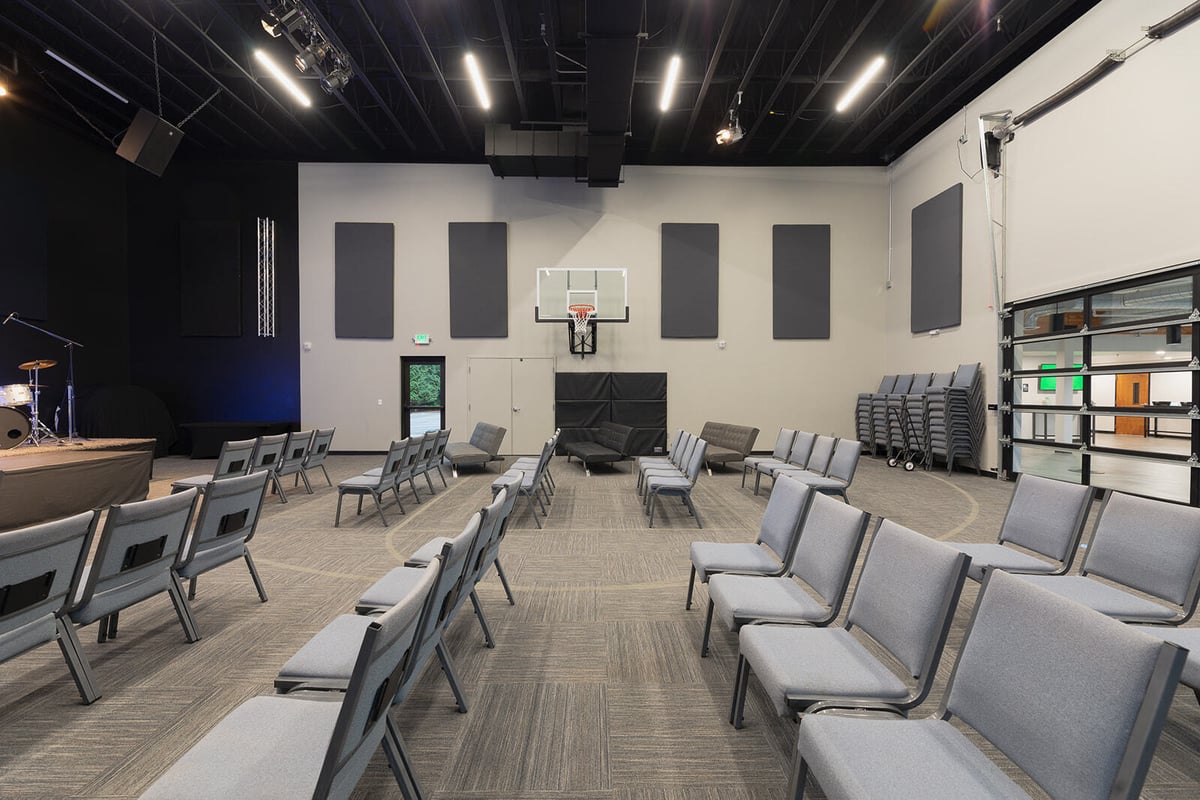 10.23_LifePoint Completion--44