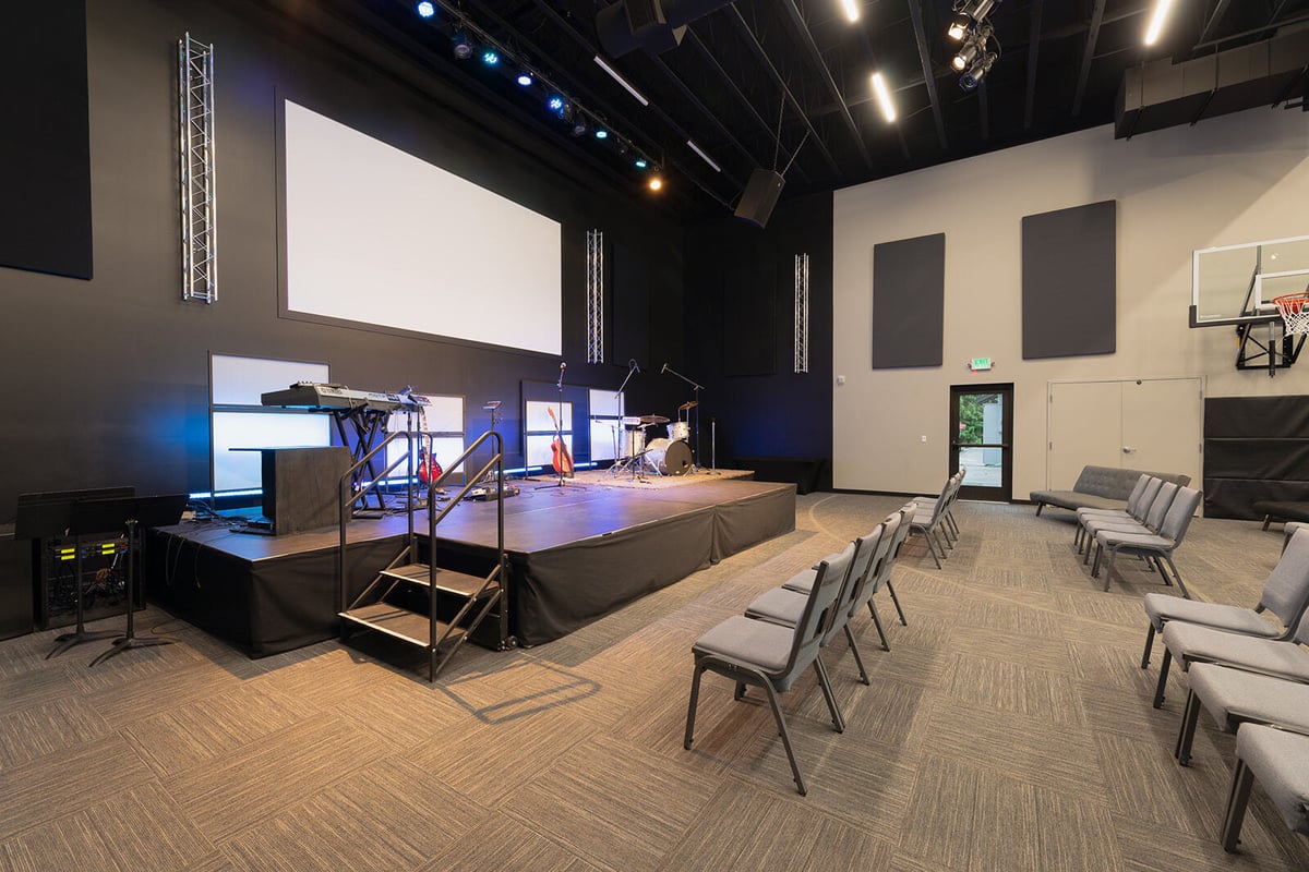 10.23_LifePoint Completion--45