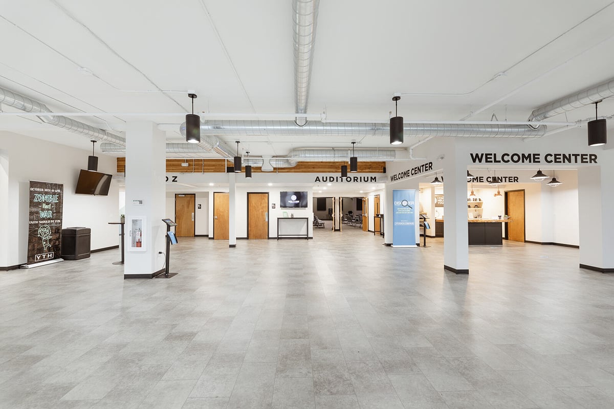 10.23_LifePoint Completion-