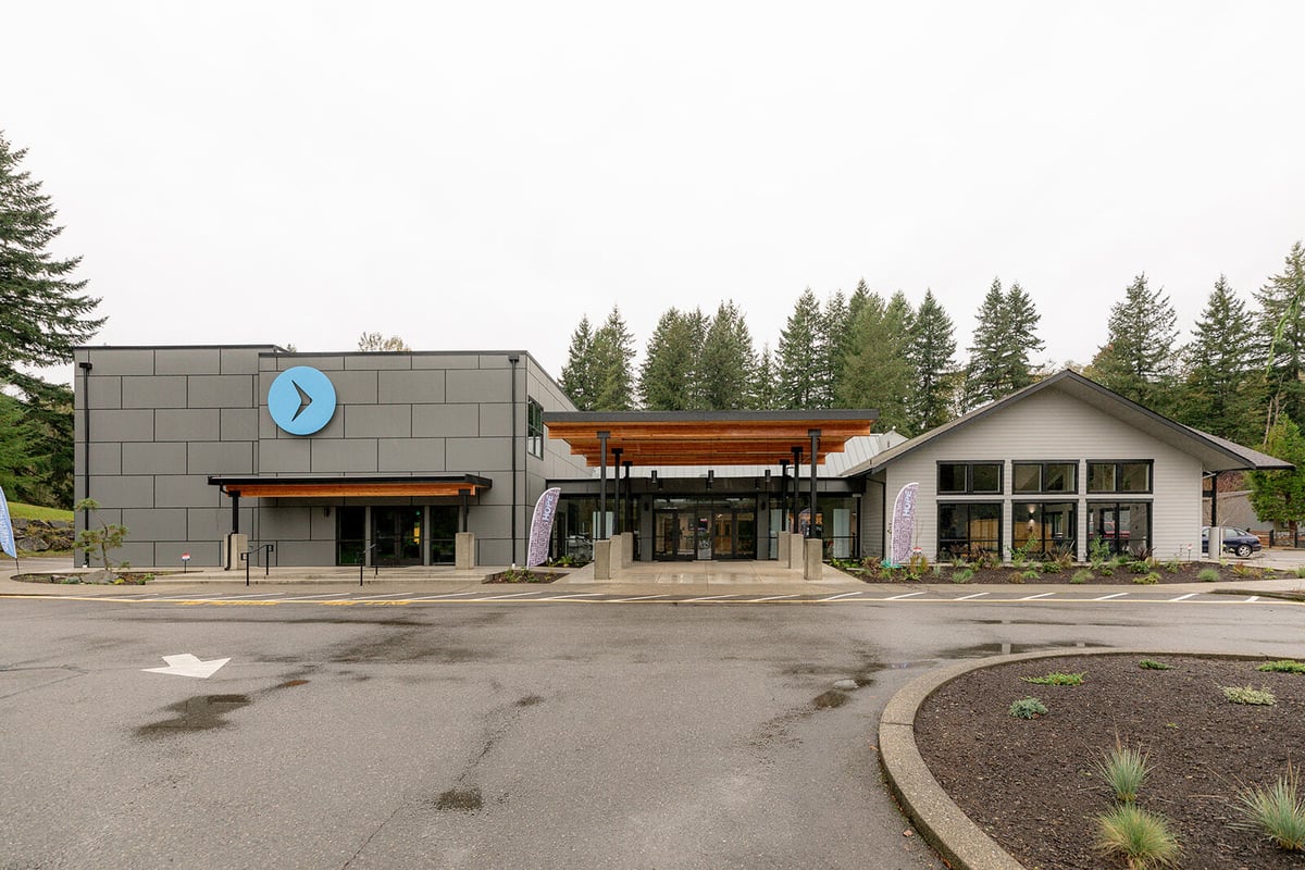 10.23_LifePoint Completion-8729