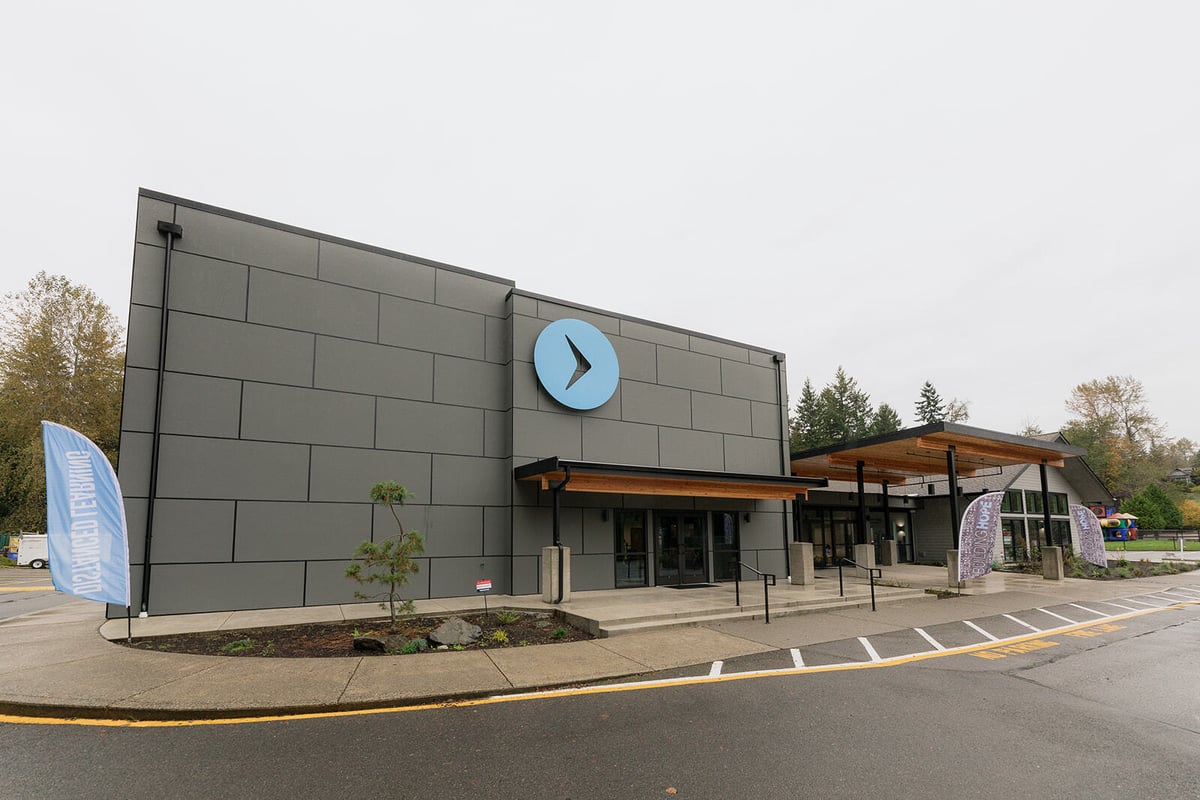 10.23_LifePoint Completion-8730