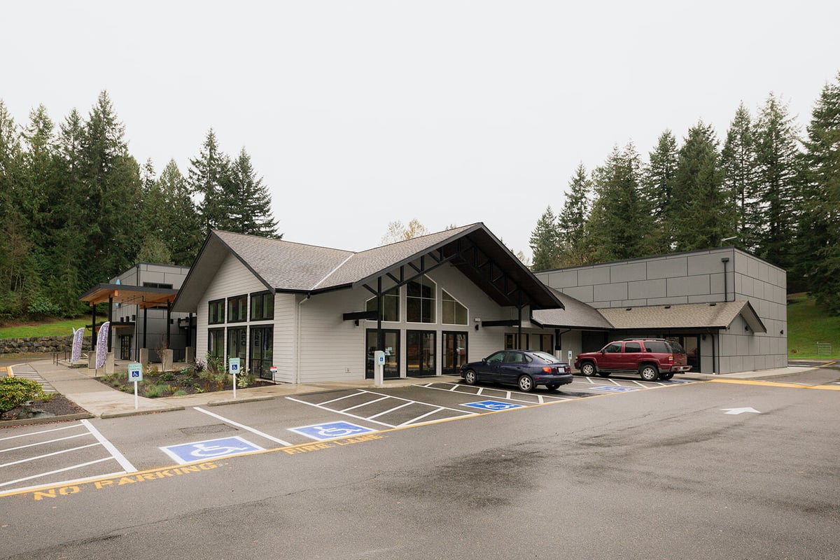 10.23_LifePoint Completion-8752