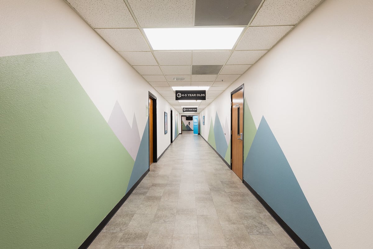 10.23_LifePoint Completion-8987