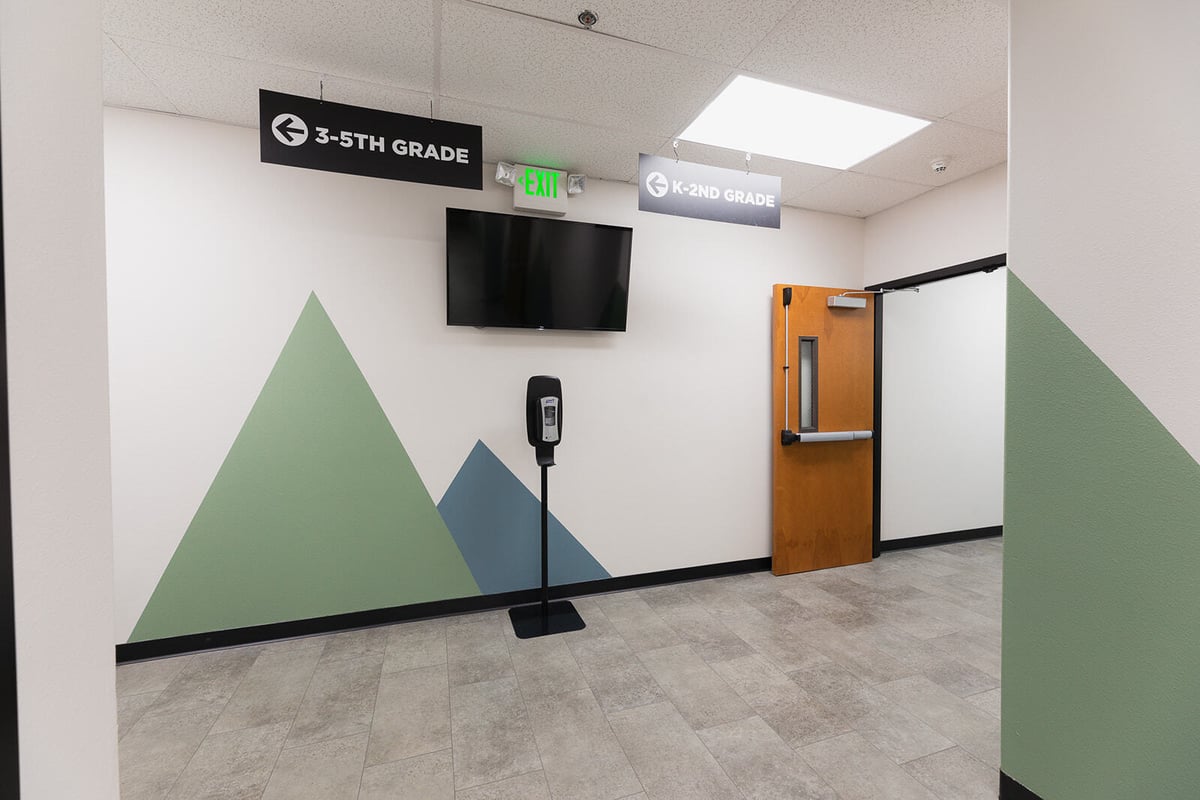 10.23_LifePoint Completion-8996